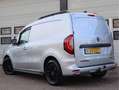 Renault Kangoo 1.5 dCi 116pk Automaat - Anniversary - Apple - Tre Zilver - thumbnail 6