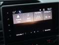 Renault Kangoo 1.5 dCi 116pk Automaat - Anniversary - Apple - Tre Zilver - thumbnail 17