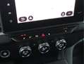 Renault Kangoo 1.5 dCi 116pk Automaat - Anniversary - Apple - Tre Zilver - thumbnail 19