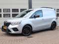 Renault Kangoo 1.5 dCi 116pk Automaat - Anniversary - Apple - Tre Zilver - thumbnail 7