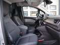 Renault Kangoo 1.5 dCi 116pk Automaat - Anniversary - Apple - Tre Zilver - thumbnail 13
