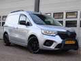 Renault Kangoo 1.5 dCi 116pk Automaat - Anniversary - Apple - Tre Zilver - thumbnail 2