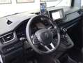 Renault Kangoo 1.5 dCi 116pk Automaat - Anniversary - Apple - Tre Zilver - thumbnail 14