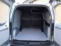 Renault Kangoo 1.5 dCi 116pk Automaat - Anniversary - Apple - Tre Zilver - thumbnail 5