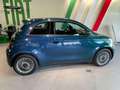 Fiat 500e ICON BERLINA 23,65 kWh KM0 Verde - thumbnail 8
