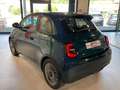 Fiat 500e ICON BERLINA 23,65 kWh KM0 Verde - thumbnail 5
