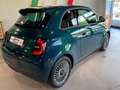 Fiat 500e ICON BERLINA 23,65 kWh KM0 Verde - thumbnail 7