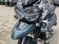 Triumph Tiger 800 Grijs - thumbnail 5