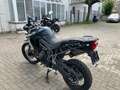 Triumph Tiger 800 Grijs - thumbnail 4