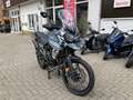 Triumph Tiger 800 Gris - thumbnail 2