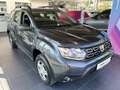 Dacia Duster Comfort SCe 115 2WD Grau - thumbnail 3
