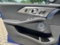 BMW XM 50e 23" Autobahnassistent AHK DA Prof PA+ B&W Blau - thumbnail 12