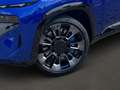 BMW XM 50e 23" Autobahnassistent AHK DA Prof PA+ B&W Blau - thumbnail 9