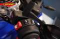 BMW F 800 GS Blauw - thumbnail 15