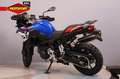 BMW F 800 GS Blauw - thumbnail 6