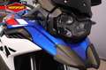 BMW F 800 GS Blauw - thumbnail 11