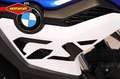 BMW F 800 GS Blauw - thumbnail 10