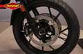 BMW F 800 GS Blauw - thumbnail 7