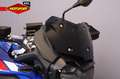 BMW F 800 GS Blauw - thumbnail 12