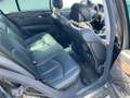 Mercedes-Benz E 500 E 500 T Avantgarde 4MATIC Aut. Avantgarde Schwarz - thumbnail 9