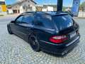 Mercedes-Benz E 500 E 500 T Avantgarde 4MATIC Aut. Avantgarde Schwarz - thumbnail 2