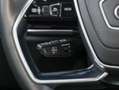 Audi S8 4.0 TFSI quattro triptronic Azul - thumbnail 19