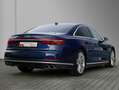 Audi S8 4.0 TFSI quattro triptronic Azul - thumbnail 4