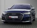 Audi S8 4.0 TFSI quattro triptronic Azul - thumbnail 2