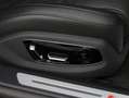 Audi S8 4.0 TFSI quattro triptronic Azul - thumbnail 11