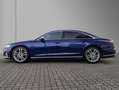 Audi S8 4.0 TFSI quattro triptronic Azul - thumbnail 3