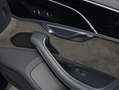 Audi S8 4.0 TFSI quattro triptronic Azul - thumbnail 10