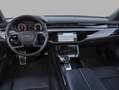 Audi S8 4.0 TFSI quattro triptronic Azul - thumbnail 17