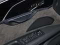 Audi S8 4.0 TFSI quattro triptronic Azul - thumbnail 8