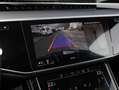 Audi S8 4.0 TFSI quattro triptronic Azul - thumbnail 20
