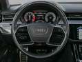 Audi S8 4.0 TFSI quattro triptronic Azul - thumbnail 18