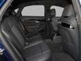 Audi S8 4.0 TFSI quattro triptronic Azul - thumbnail 13