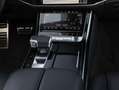 Audi S8 4.0 TFSI quattro triptronic Azul - thumbnail 15
