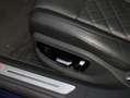 Audi S8 4.0 TFSI quattro triptronic Azul - thumbnail 9
