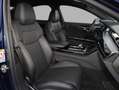 Audi S8 4.0 TFSI quattro triptronic Azul - thumbnail 12