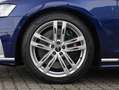 Audi S8 4.0 TFSI quattro triptronic Azul - thumbnail 5