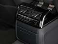 Audi S8 4.0 TFSI quattro triptronic Azul - thumbnail 14