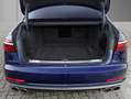 Audi S8 4.0 TFSI quattro triptronic Azul - thumbnail 6