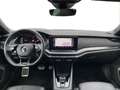 Skoda Octavia RS Plus Combi 2.0TDI DSG MATRIX-LED NAVI ACC 19'' Noir - thumbnail 11