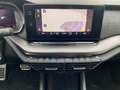 Skoda Octavia RS Plus Combi 2.0TDI DSG MATRIX-LED NAVI ACC 19'' Noir - thumbnail 13