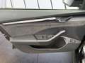 Skoda Octavia RS Plus Combi 2.0TDI DSG MATRIX-LED NAVI ACC 19'' Noir - thumbnail 18