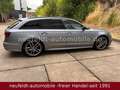 Audi A6 Avant S LINE  PLUS,Black Edition,LED,20 Zoll Grau - thumbnail 4