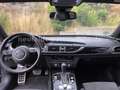 Audi A6 Avant S LINE  PLUS,Black Edition,LED,20 Zoll Grau - thumbnail 14