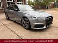 Audi A6 Avant S LINE  PLUS,Black Edition,LED,20 Zoll Grau - thumbnail 8