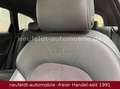 Audi A6 Avant S LINE  PLUS,Black Edition,LED,20 Zoll Grau - thumbnail 9