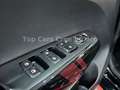 Kia Picanto 1.2 GT-Line*Auotmatik*Leder*Kamera*Navi* Schwarz - thumbnail 21
